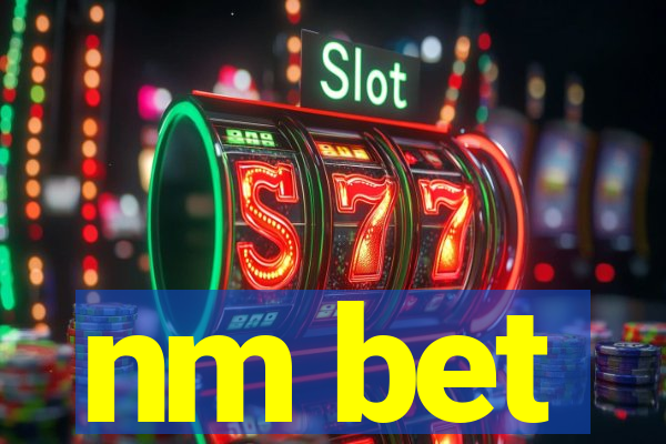 nm bet
